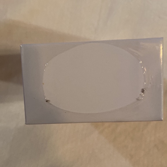 Skin Inc Cryo-Ice Sake Roller - Picture 7 of 7